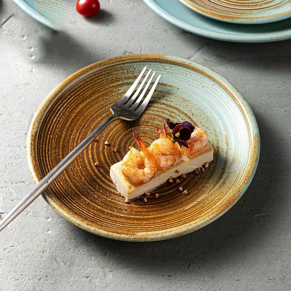 5組 南部鉄器 岩鋳 鉄皿 ステーキ5枚 木皿6枚 ハンドル6枚 新品 5組 南部鉄器 岩鋳 鉄皿 ステーキ5枚 木皿6枚 ハンドル6